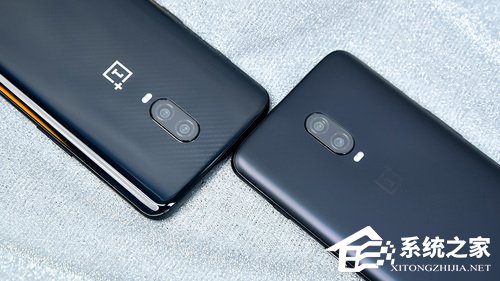 拍照手机哪款好?2019年5月热销拍照手机推荐