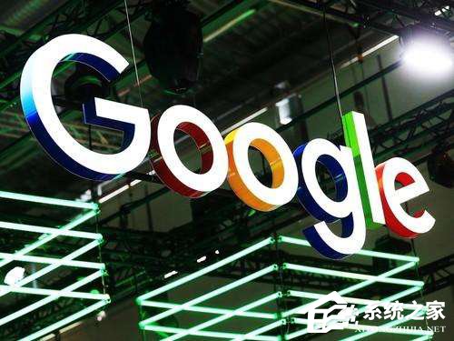 谷歌2019年I/O开发者大会在哪看直播?2019 Google I/O大会网络直播地址汇总