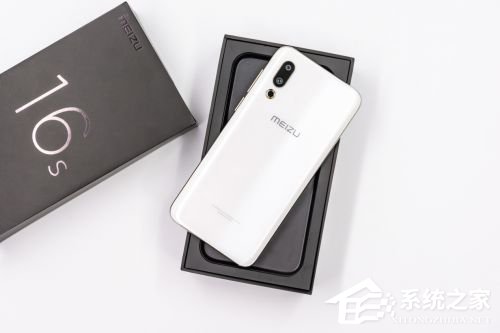 魅族16s好用吗?魅族16s体验评测