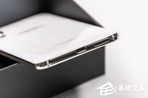 魅族16s好用吗?魅族16s体验评测