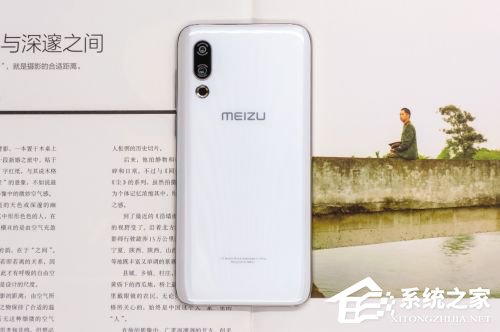 魅族16s好用吗?魅族16s体验评测