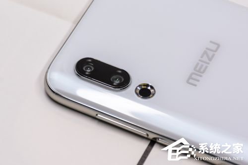 魅族16s好用吗?魅族16s体验评测