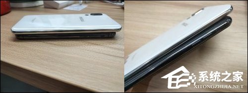 魅族16s好用吗?魅族16s体验评测