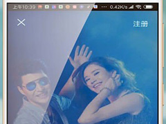 快猫APP如何使用？快猫APP的使用方法