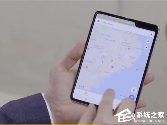 已查明原因！三星：将在数日内公布Galaxy Fold北美上市时间