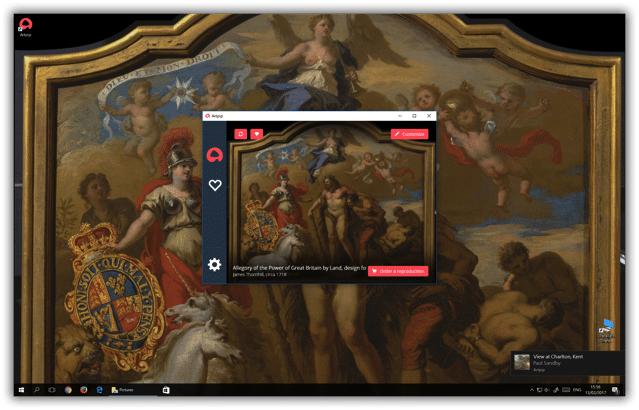 Artpip V2.7.1