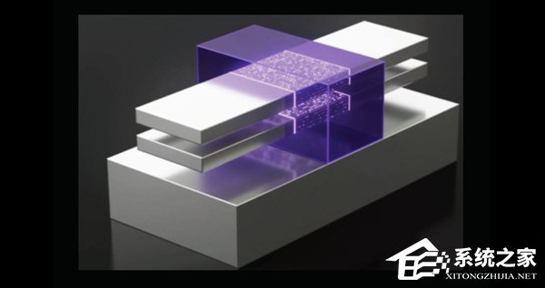 能耗降50%！三星宣布2021年将推新芯片技术