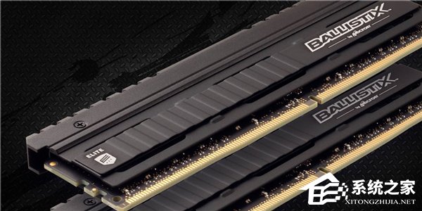 5726MT/s!美光打破世界DDR4超频记录