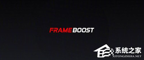 realme X手机怎么样？realme X手机评测