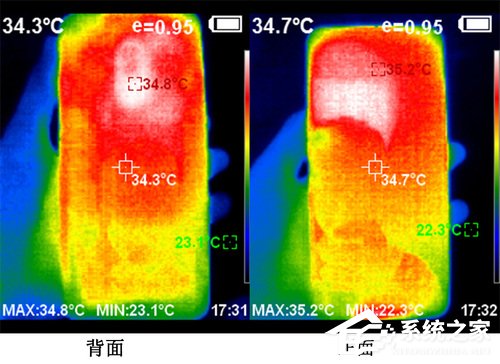 realme X手机怎么样？realme X手机评测