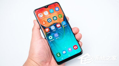 三星A40s怎么样？Galaxy A40s手机评测