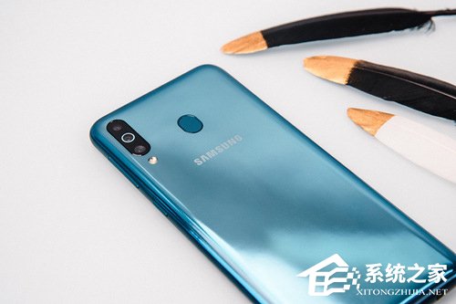 三星A40s怎么样？Galaxy A40s手机评测