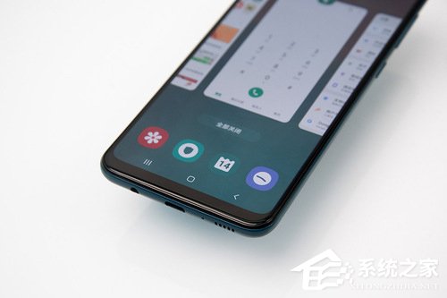三星A40s怎么样？Galaxy A40s手机评测