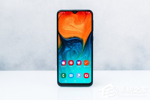 三星A40s怎么样？Galaxy A40s手机评测