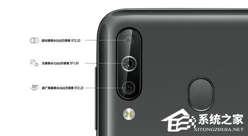 三星A40s怎么样？Galaxy A40s手机评测