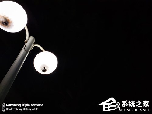 三星A40s怎么样？Galaxy A40s手机评测