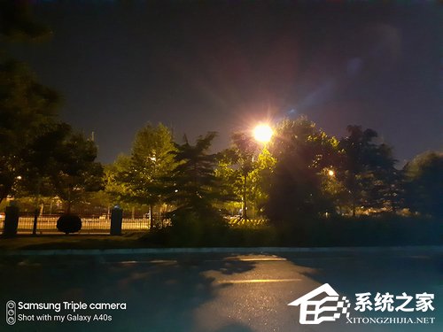 三星A40s怎么样？Galaxy A40s手机评测
