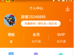 悟饭游戏厅怎么删除卸载游戏？悟饭游戏厅删除卸载游戏的方法