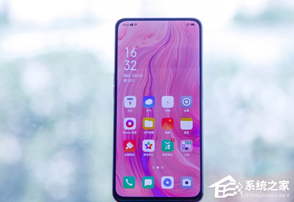 OPPO Reno玩王者荣耀怎么样?OPPO Reno手机游戏性能评测