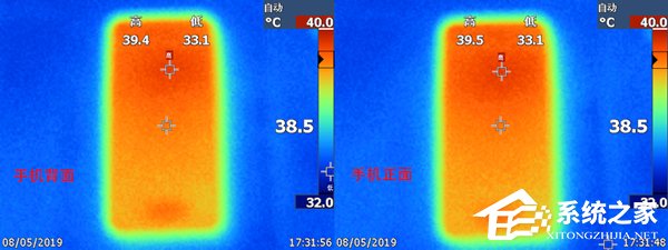 OPPO Reno玩王者荣耀怎么样?OPPO Reno手机游戏性能评测