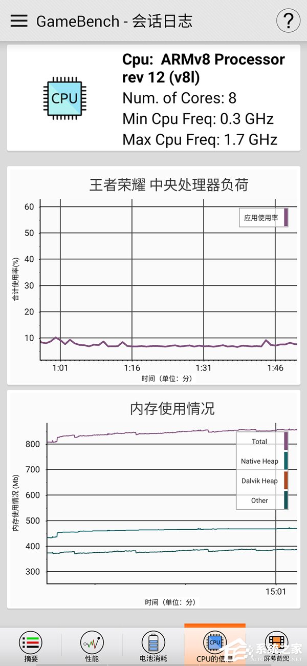 OPPO Reno玩王者荣耀怎么样?OPPO Reno手机游戏性能评测