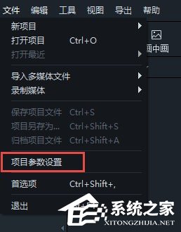 喵影工厂