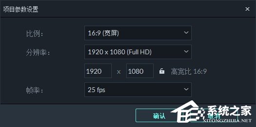 喵影工厂