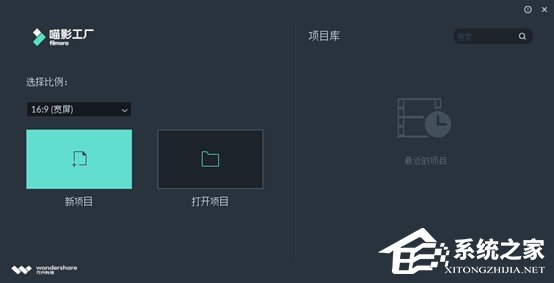 喵影工厂
