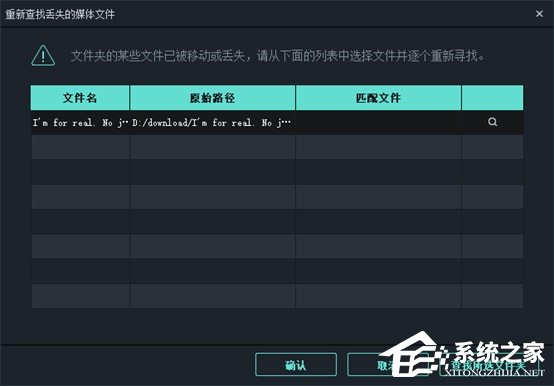 喵影工厂