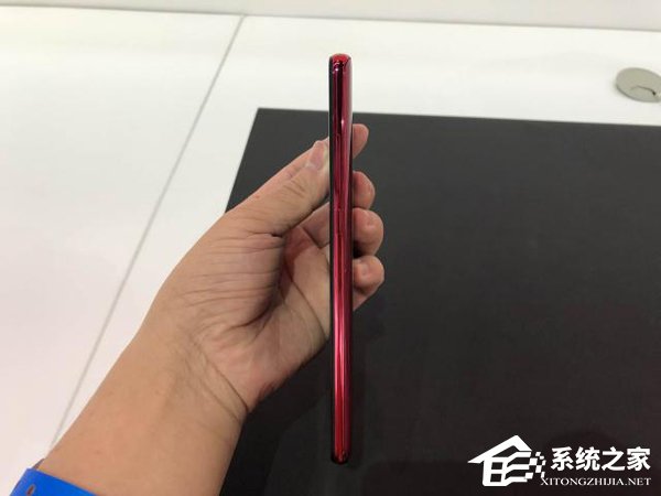Redmi K20 Pro值得买吗?红米K20 Pro上手简评