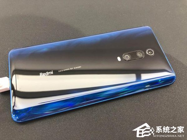 Redmi K20 Pro值得买吗?红米K20 Pro上手简评