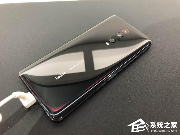 Redmi K20 Pro值得买吗?红米K20 Pro上手简评