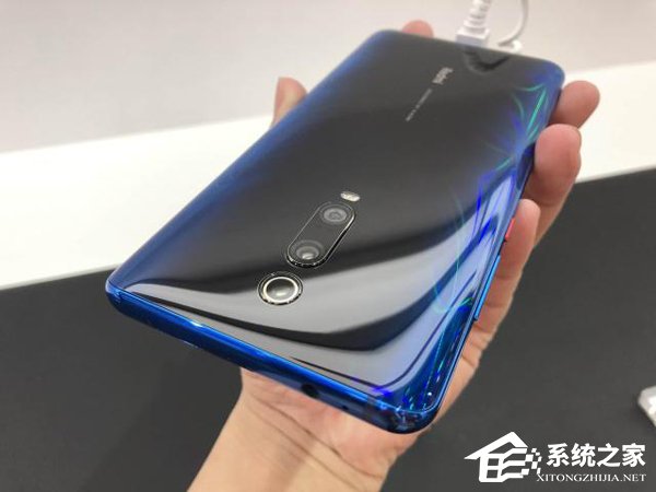 Redmi K20 Pro值得买吗?红米K20 Pro上手简评