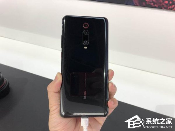 Redmi K20 Pro值得买吗?红米K20 Pro上手简评