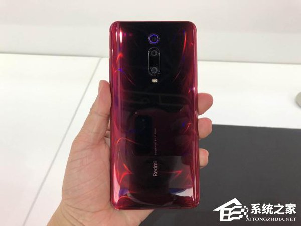 Redmi K20 Pro值得买吗?红米K20 Pro上手简评