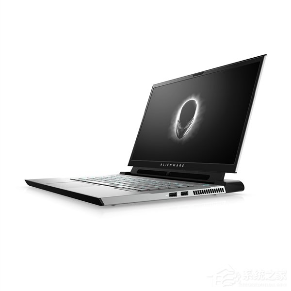 极致轻薄！戴尔发布Alienware外星人 m15/m17电竞本