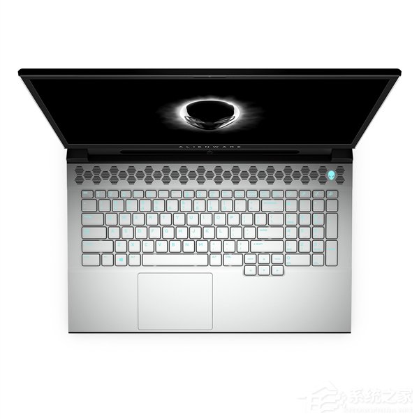 极致轻薄！戴尔发布Alienware外星人 m15/m17电竞本