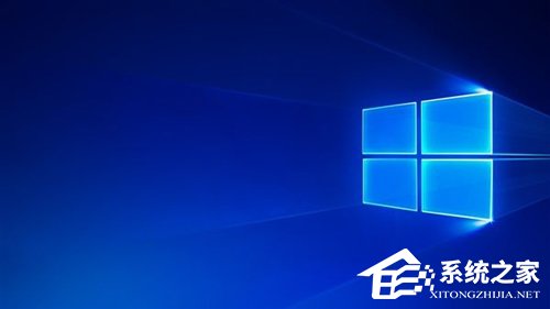 Win10 20H1快速预览版更新18898更新内容一览