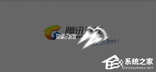 vivo Z5x玩吃鸡怎么样？vivo Z5x游戏性能体验评测