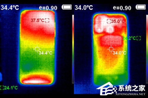 vivo Z5x玩吃鸡怎么样？vivo Z5x游戏性能体验评测