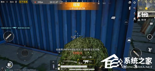 红魔3和黑鲨2哪个好？黑鲨2和红魔3区别对比