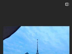 Snapseed中的修复工具怎么用？Snapseed修复工具的使用方法