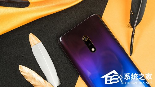 realme X适合夜拍吗?realme X超级夜景功能实测