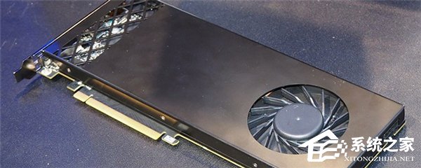 可在89度下运行!七彩虹发布业界首款单槽GTX 1660Ti显卡