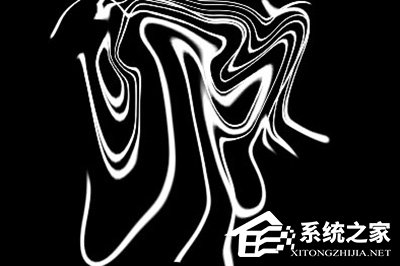 Photoshop如何绘画烟雾?