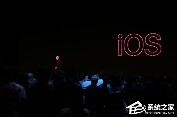 一文尽览苹果iOS 13系统103个新功能