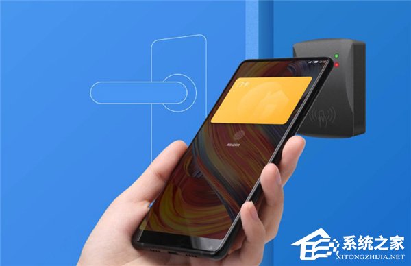 3分钟了解Redmi K20便捷NFC功能