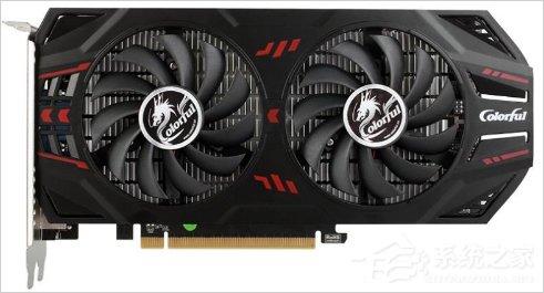 什么牌子的显卡好?Win8电脑显卡什么牌子的好?