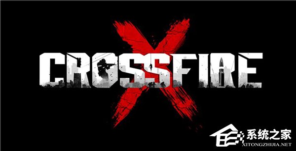 微软：《穿越火线X》将于2020年登陆Xbox One