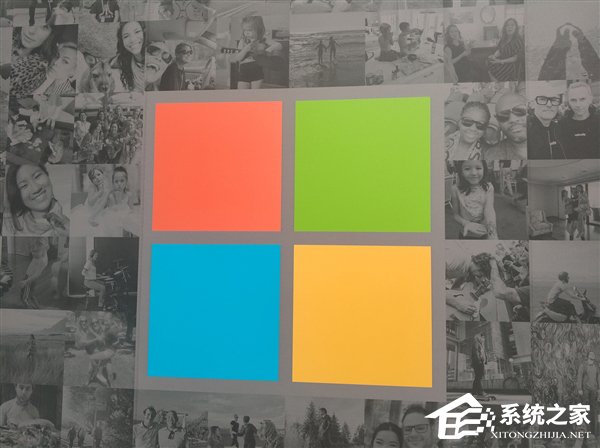 微软:黑客在利用Office漏洞传木马